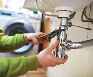 About The Faucet Pros Independence, OR